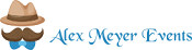 Alex Meyer Events